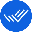 WORKPLAZE INNOVATIONS