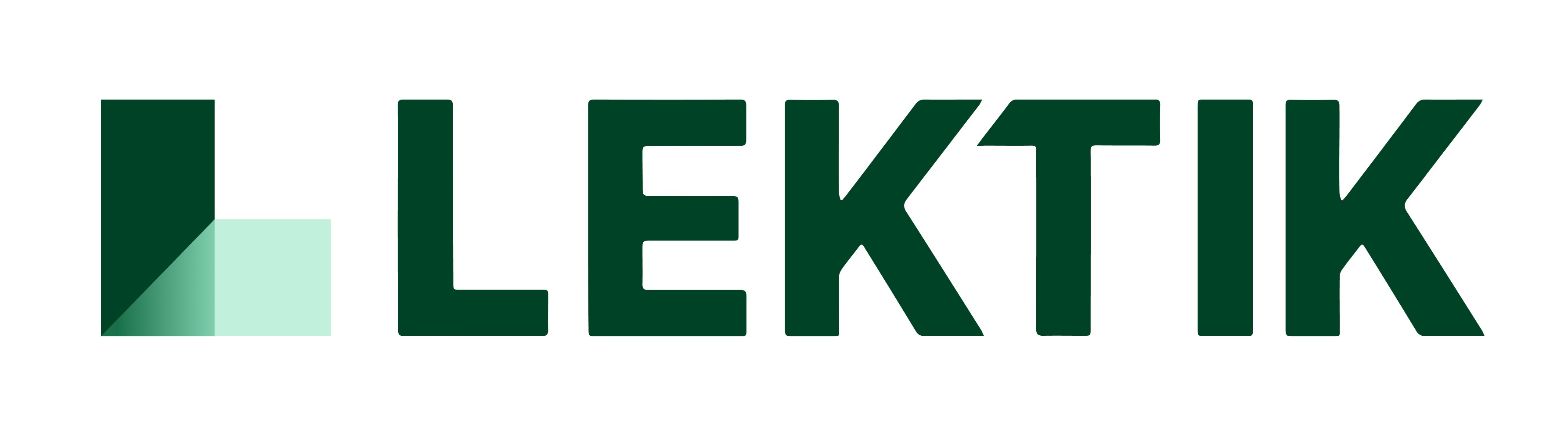 Lektik Consulting