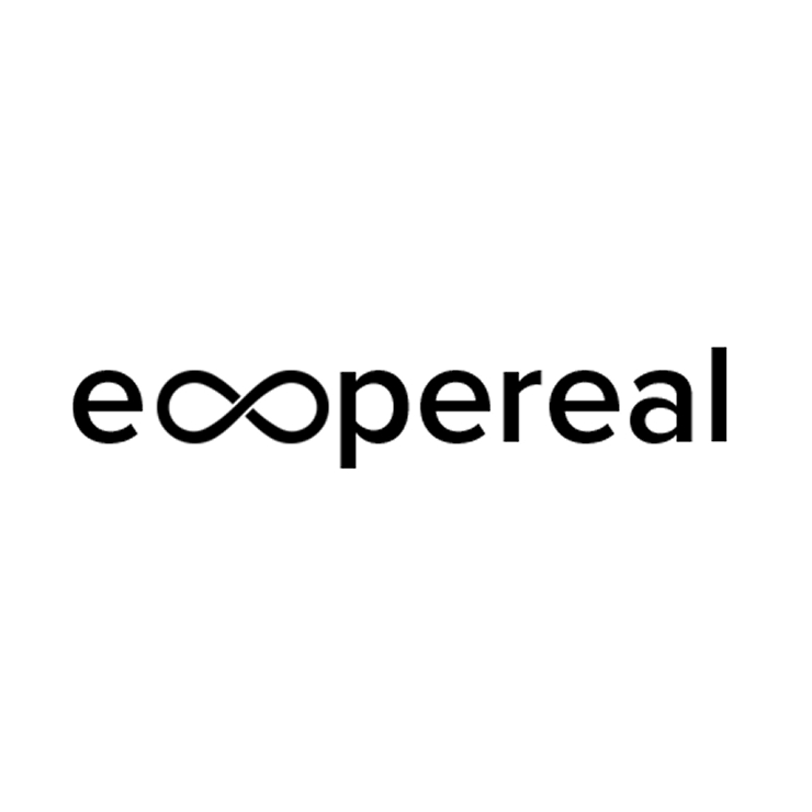 Expereal Technologies (P) Ltd