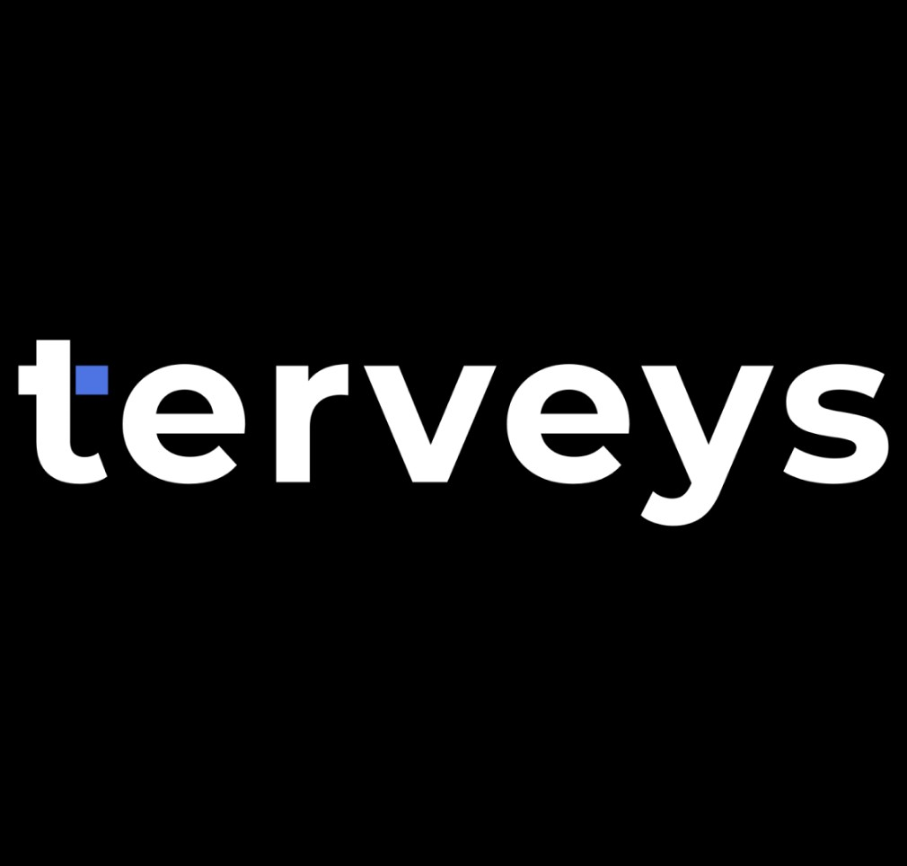 Terveys Technology Solutions (P) Ltd