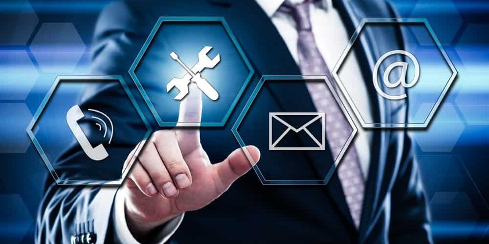 Flytxt Mobile Solutions- Technical Training