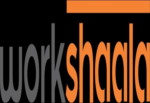 Workshaala spaces