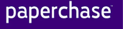 Paperchase Accountancy India Pvt Ltd