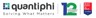 Quantiphi Analytics Solutions Private Limited