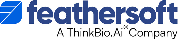 Feathersoft Info Solutions (P) Ltd