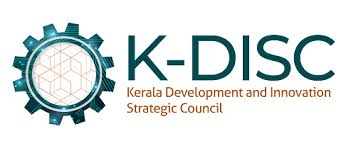 Vijnana Keralam Meeting- K-DISC