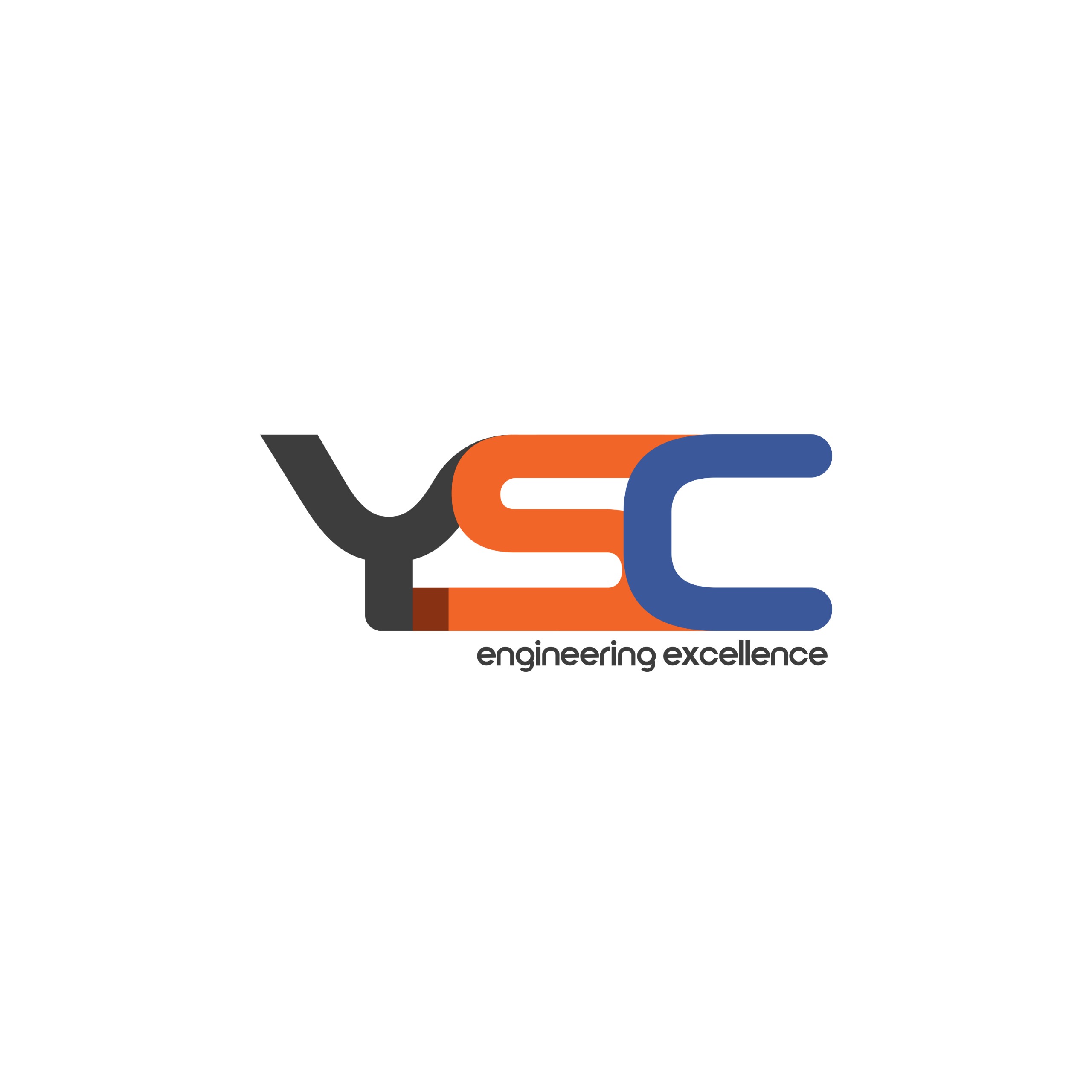 YSC Engineering Services (P) Ltd