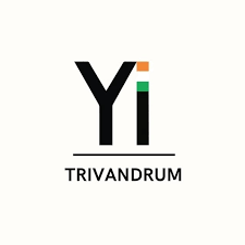 Student induction program-Young India Parliament organized by Yi Trivandrum