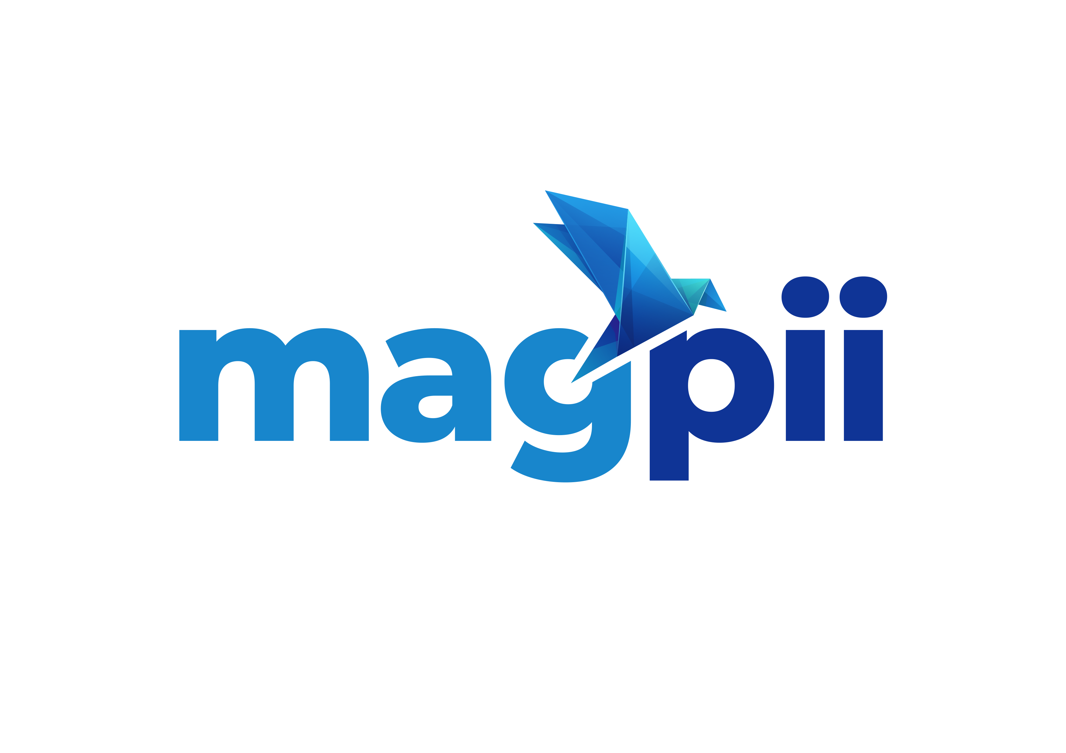 Magpii Innovations Private Limited