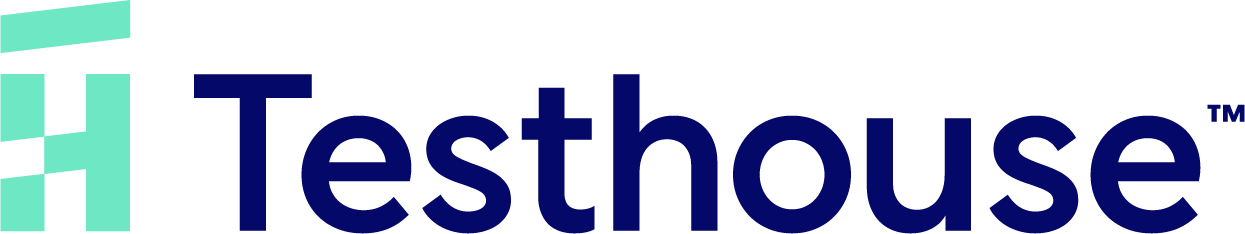 Testhouse India (P) Ltd