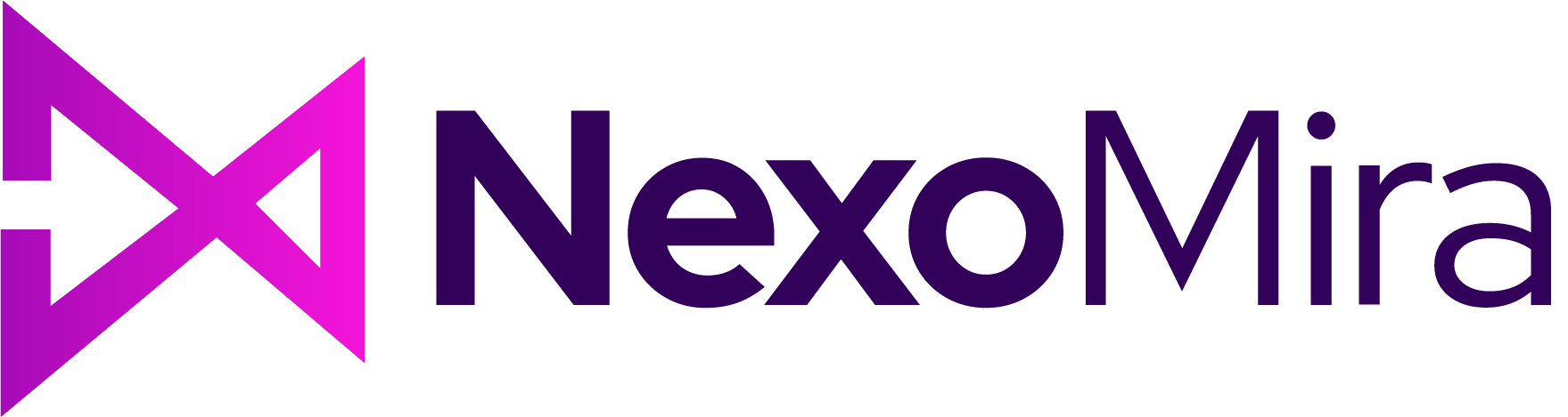 NexoMira Technologies (P) Ltd