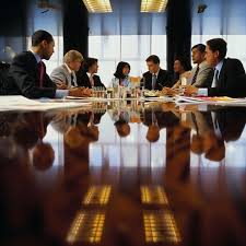 Industry readiness program- ICT Academy of Kerala