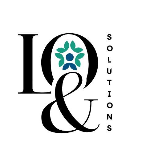 Life and Opportunity Solutions LLP