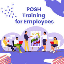 WIIT- POSH Certification Program