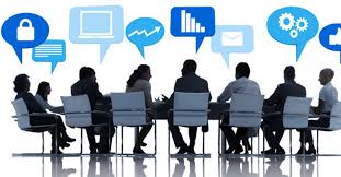 Training Session-Experion Technologies (I) (P) Ltd