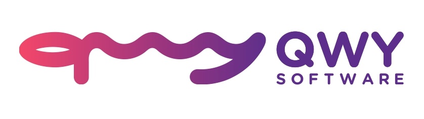 QWY Software (P) Ltd