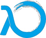 LambdaZen India (P) Ltd