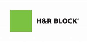 H&R Block India (P) Ltd