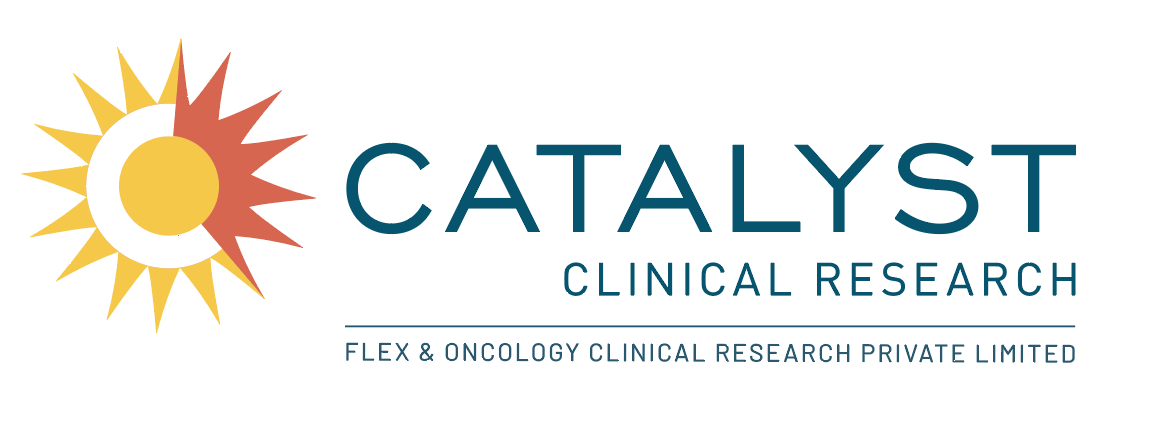 Flex and Oncology Clinical Research (P) Ltd