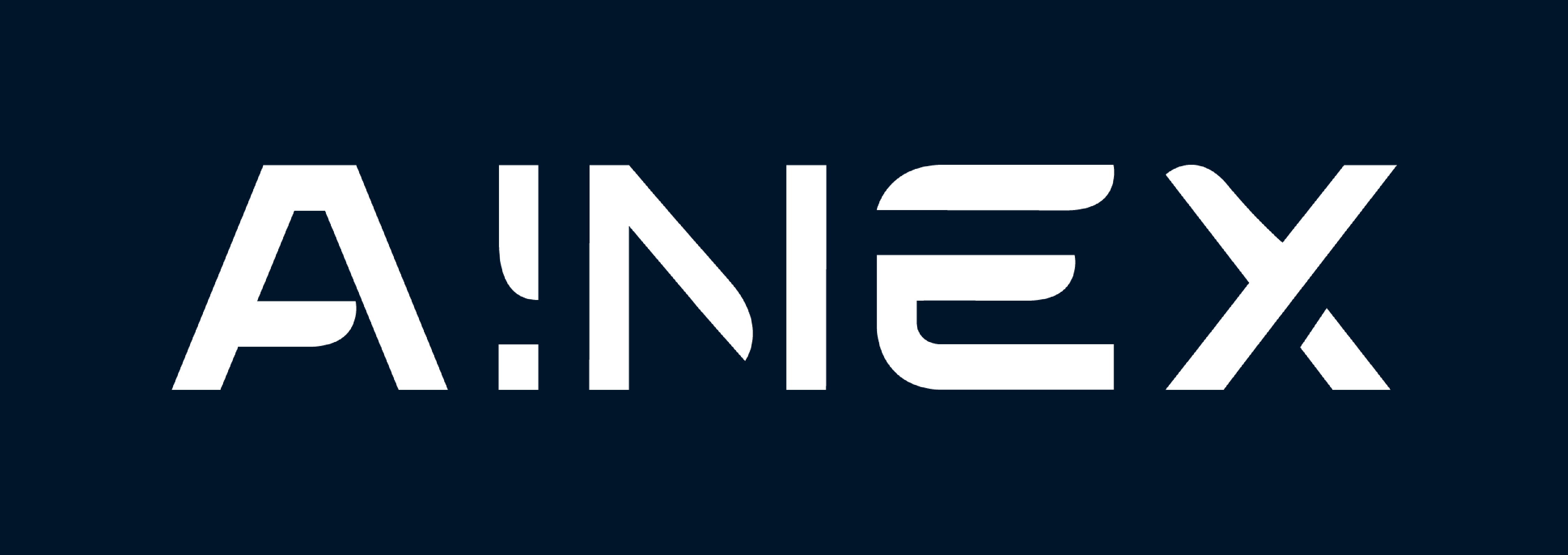 AWDAR SOFTWARE SOLUTIONS LLP