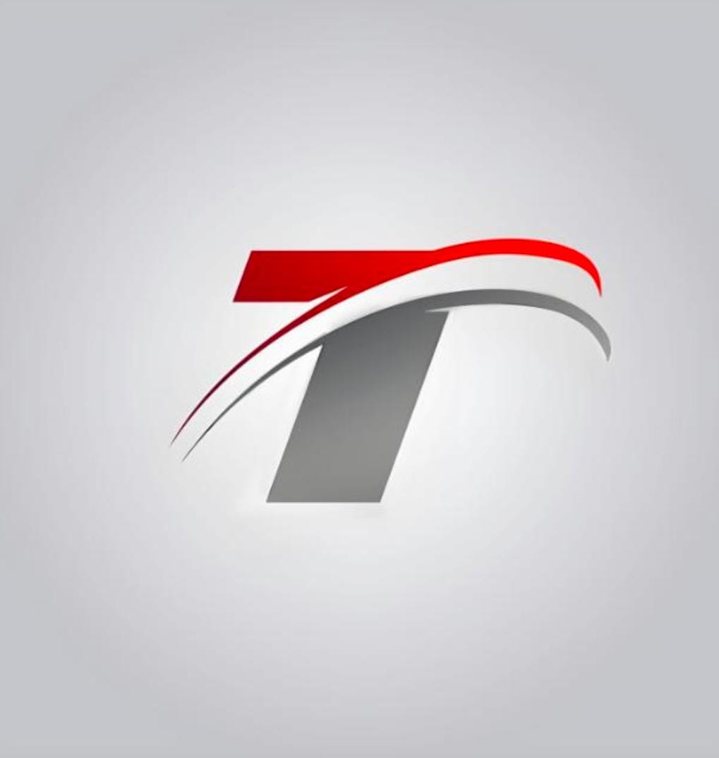 TRAINONEX SOLUTIONS (P) Ltd