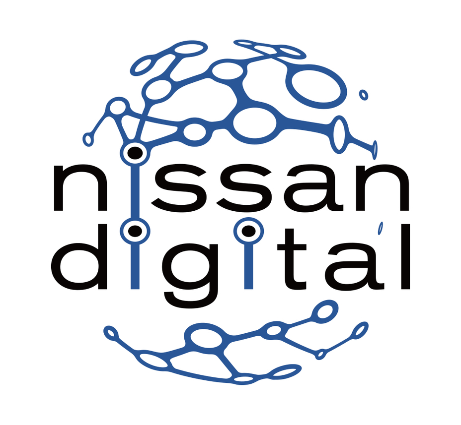 Nissan Digital India LLP