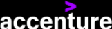 ACCENTURE SOLUTIONS PRIVATE LIMITED