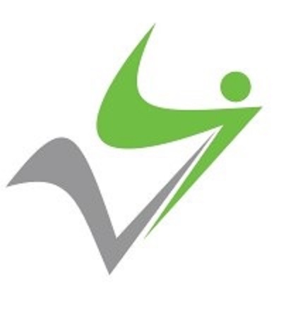 UVJ Technologies Pvt Ltd