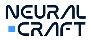 Neuralcraft