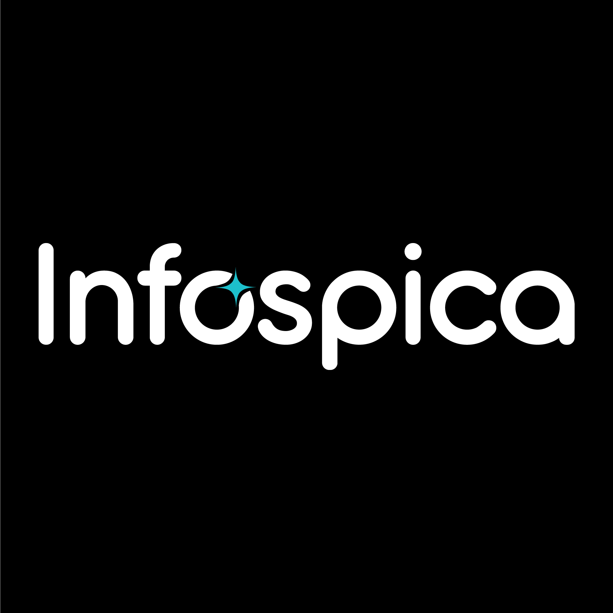 Infospica Consultancy Services