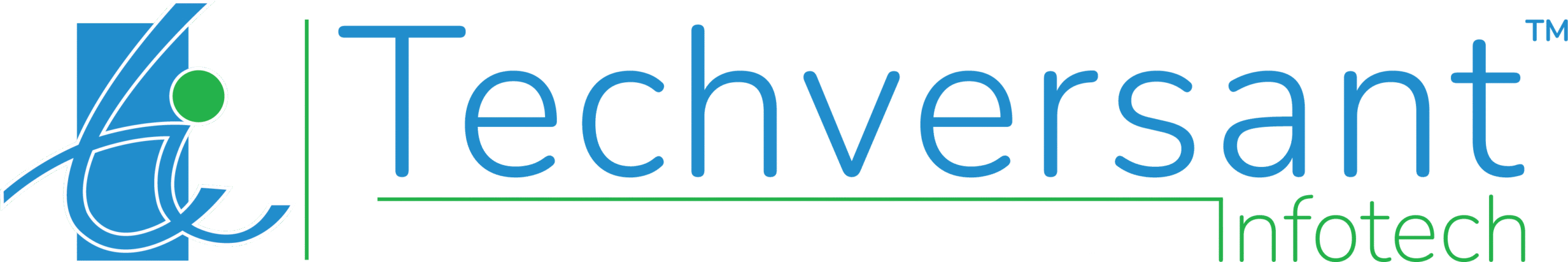 Techversant Infotech (P) Ltd