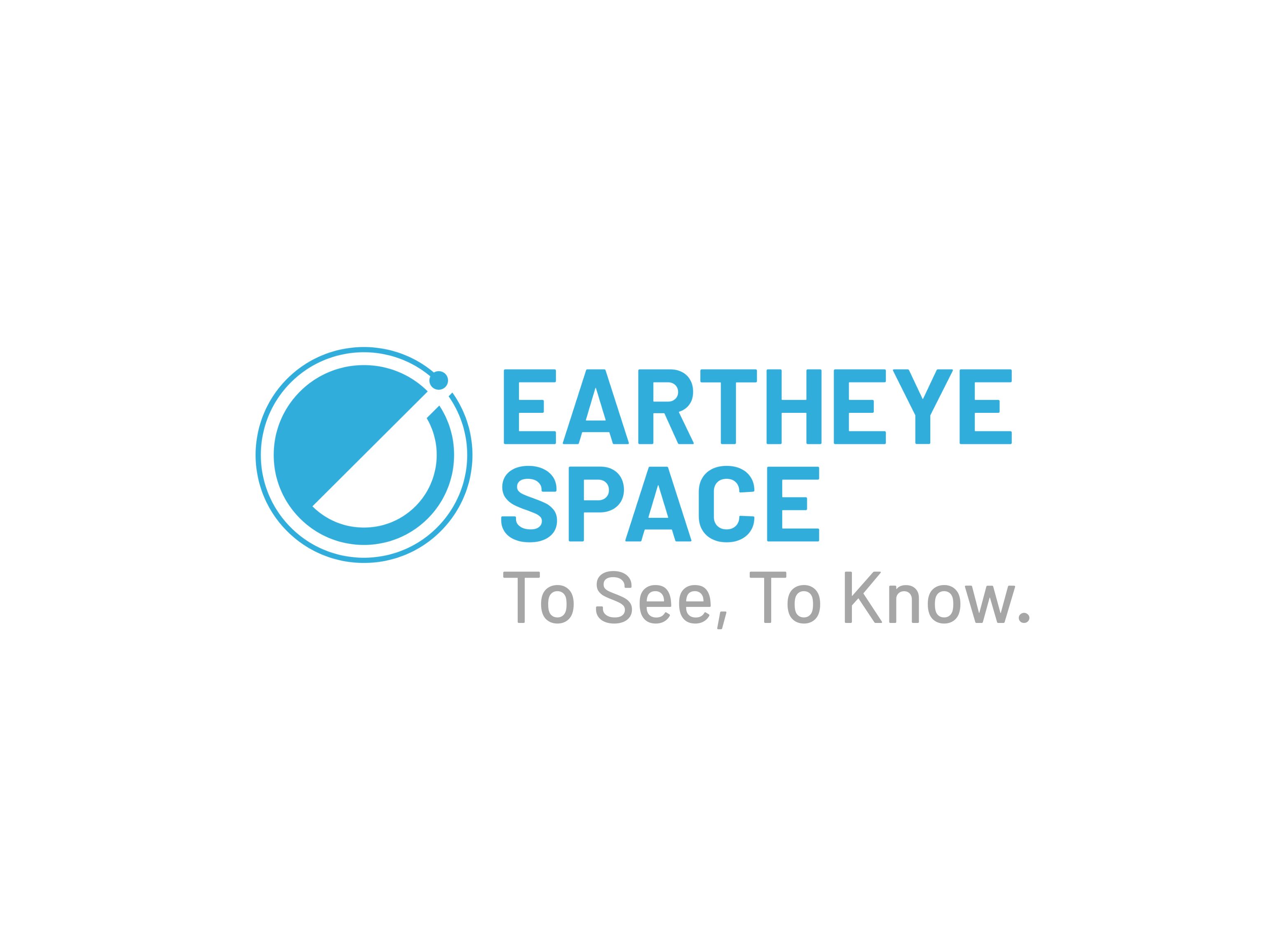 Eartheye Space Private Limited