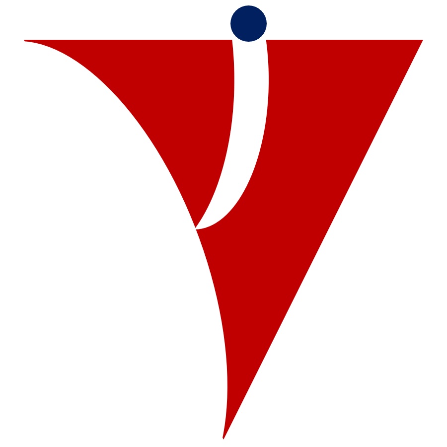 VERNANT INFEZINGS (P) LTD