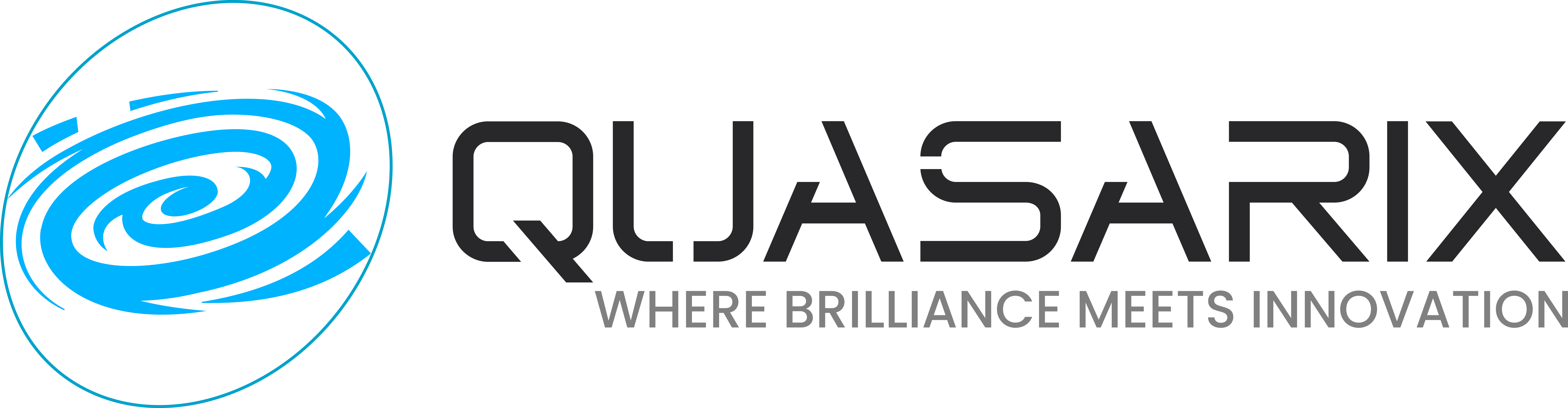 Quasarix (P) Ltd