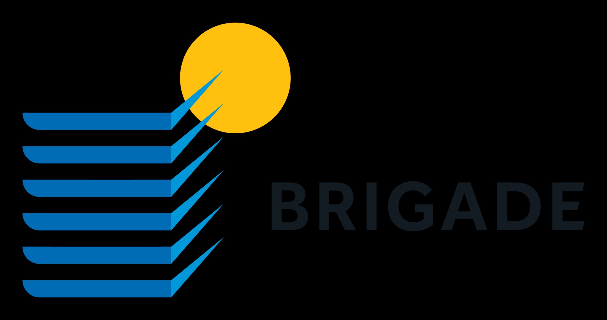 BRIGADE ENTERPRISES LTD