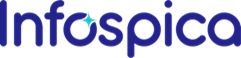 Infospica Consultancy Services