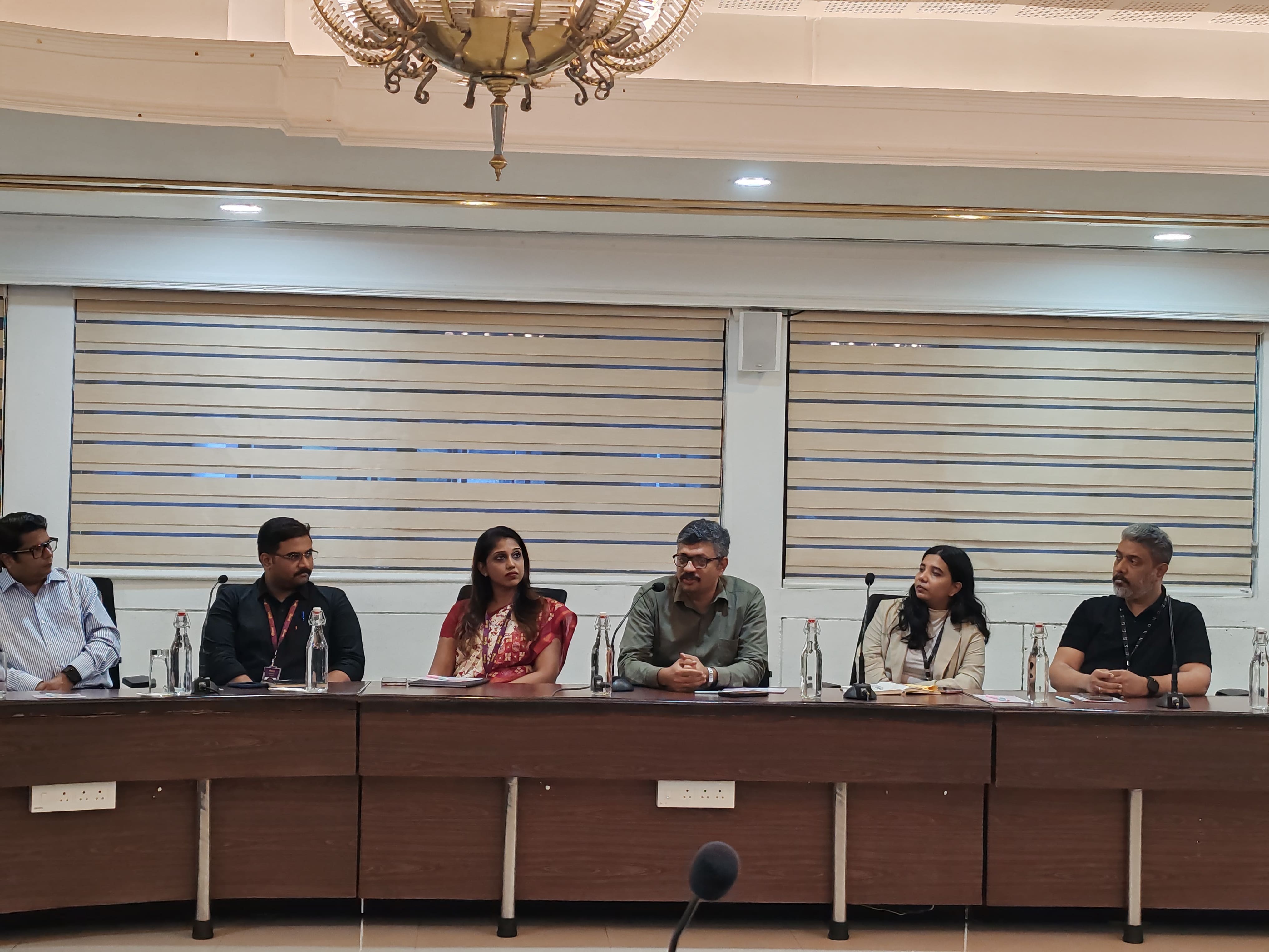 Discussions included reopening a German Visa Facilitation Service Center in Thiruvananthapuram for smoother visa access.