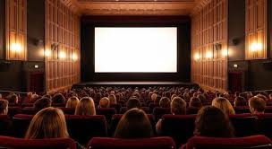 Movie Screening: ഫെമിനിച്ചി ഫാത്തിമ