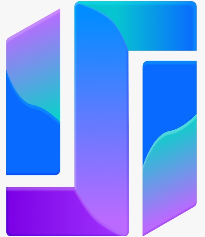 BST Software (P) Ltd