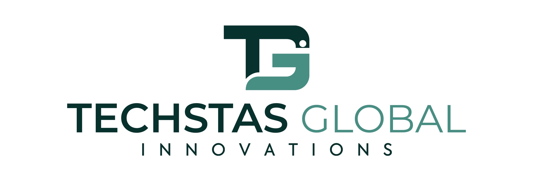 Techstas Global Innovations (P) Ltd