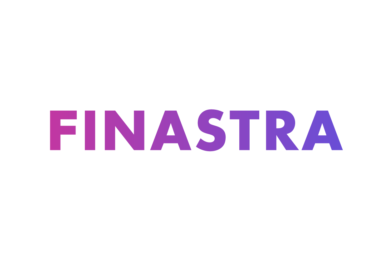 Finastra (D+H Solutions India (P) Ltd)
