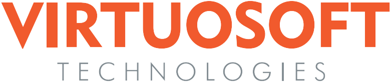 Virtuosoft Technologies (P) Ltd