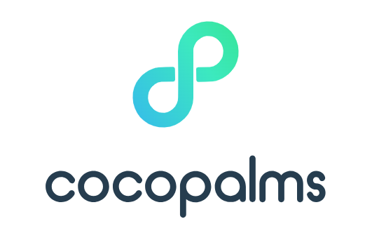 Cocopalms Tech (P) Ltd