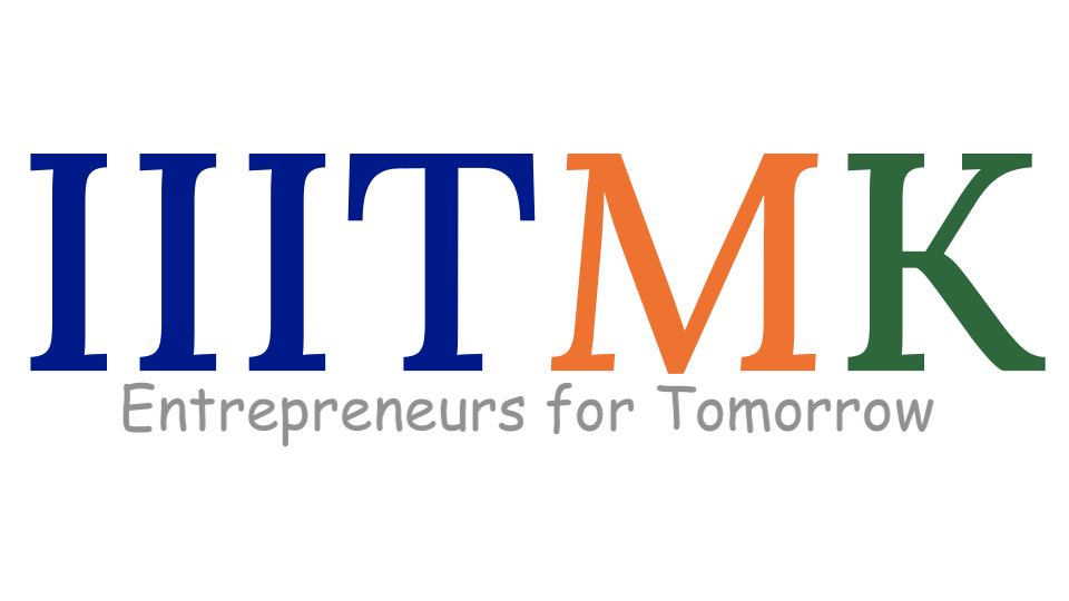 Indian Institute of Information Technology and Management - Kerala (IIITM-K)