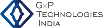 GxP Technologies India (P) Ltd
