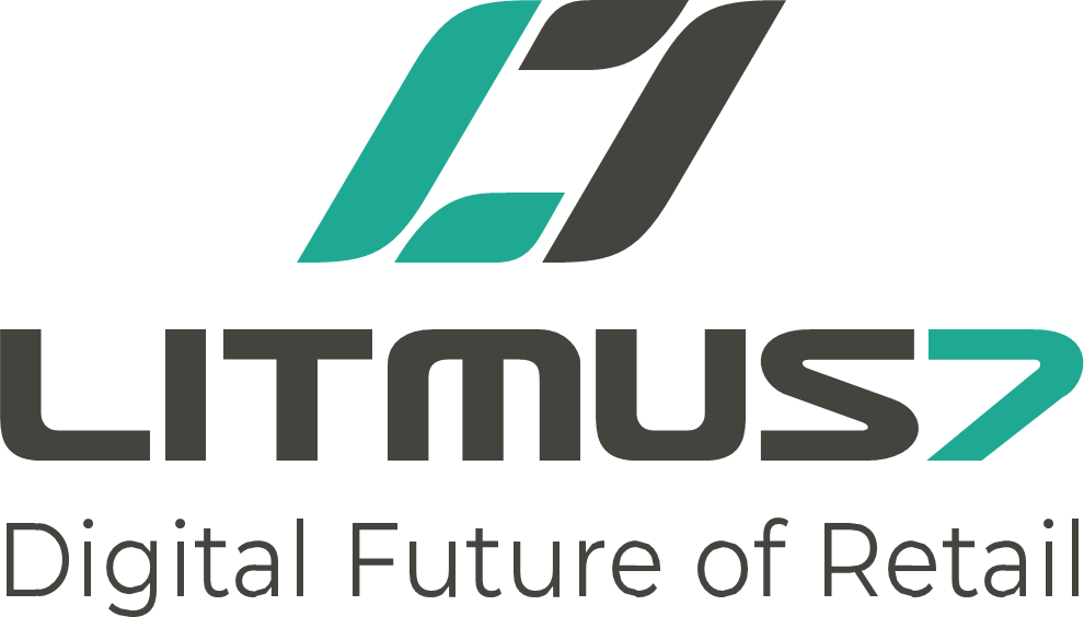 Litmus7 Systems Consulting (P) Ltd