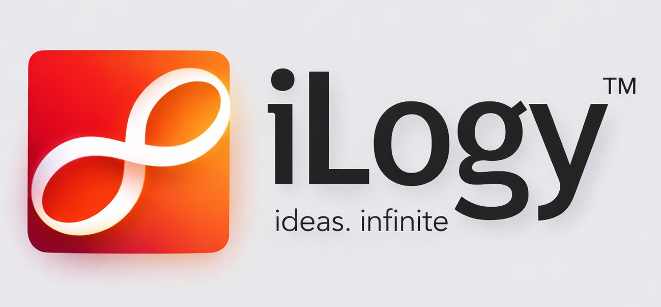 iLogy