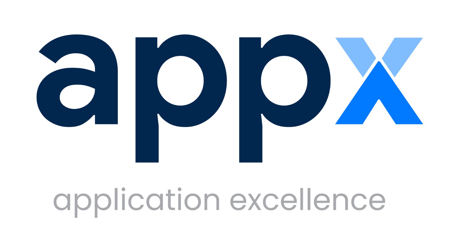 APPX IT CONSULTANCY LLP