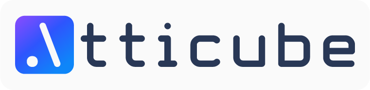 Atticube Technology Solutions Pvt Ltd