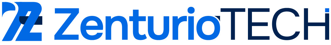 ZenturioTech Pvt Ltd